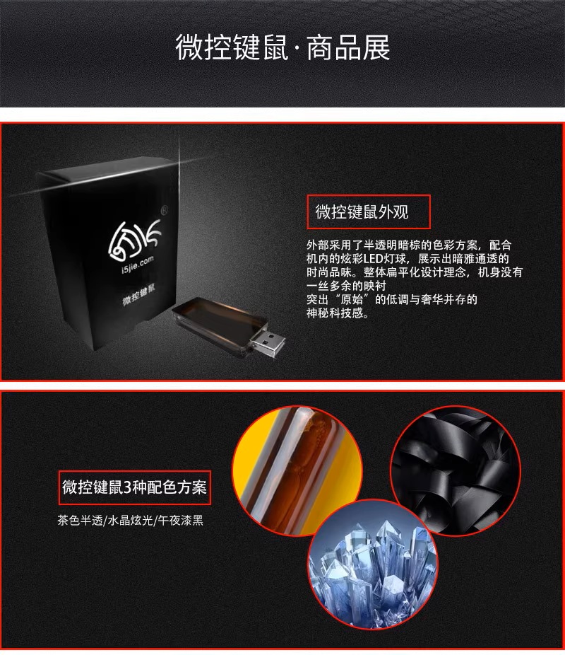 O1CN01v8zLuG1d8z2QnD7Vx_!!2613273692 (1).jpg