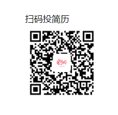 加入我们(图1) 1-200225150911X4.png